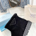 Prada Shoes for Women's Prada Boots #A30676