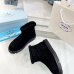 Prada Shoes for Women's Prada Boots #A30676