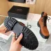 Prada Shoes for Women's Prada Boots #A40437