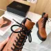 Prada Shoes for Women's Prada Boots #A40437
