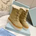 Prada Shoes for Women's Prada Boots #A40894