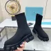 Prada Shoes for Women's Prada Boots #A43392