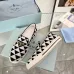 Prada Shoes for Women's Prada Flats #A35356