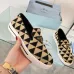 Prada Shoes for Women's Prada Flats #A35357