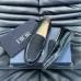 Prada Shoes for Women's Prada Flats #A35360