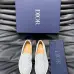 Prada Shoes for Women's Prada Flats #A35360