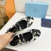 Prada Shoes for Women's Prada Flats #A51734