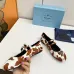 Prada Shoes for Women's Prada Flats #A51734