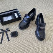 Prada Shoes for Women's Prada Pumps #A30049