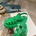Prada Shoes for Women's Prada Sandals #999920964
