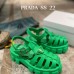 Prada Shoes for Women's Prada Sandals #999920964