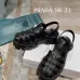 Prada Shoes for Women's Prada Sandals #999920965