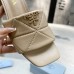 Prada Shoes for Women's Prada Sandals #999921166