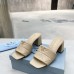 Prada Shoes for Women's Prada Sandals #999921166