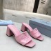 Prada Shoes for Women's Prada Sandals #999921167