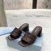 Prada Shoes for Women's Prada Sandals #999921168