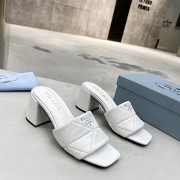 Prada Shoes for Women's Prada Sandals #999921169