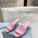 Prada Shoes for Women's Prada Sandals #999921171