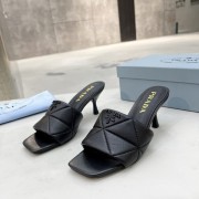 Prada Shoes for Women's Prada Sandals #999921172