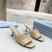 Prada Shoes for Women's Prada Sandals #999921173