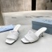 Prada Shoes for Women's Prada Sandals #999921174