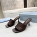 Prada Shoes for Women's Prada Sandals #999921175
