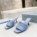 Prada Shoes for Women's Prada Sandals #999921176