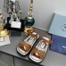 Prada Shoes for Women's Prada Sandals #999921183