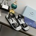 Prada Shoes for Women's Prada Sandals #999921184