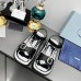 Prada Shoes for Women's Prada Sandals #999921184