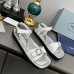 Prada Shoes for Women's Prada Sandals #999921185