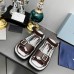 Prada Shoes for Women's Prada Sandals #999921186