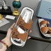Prada Shoes for Women's Prada Sandals #999921187