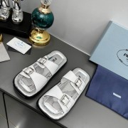 Prada Shoes for Women's Prada Sandals #999921189