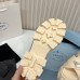 Prada Shoes for Women's Prada Sandals #A34385