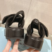 Prada Shoes for Women's Prada Sandals #A36033