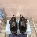 Prada Shoes for Women's Prada Sandals #A36033
