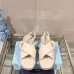Prada Shoes for Women's Prada Sandals #A36033
