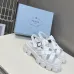 Prada Shoes for Women's Prada Sandals #A50748