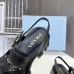 Prada Shoes for Women's Prada Sandals #A50748