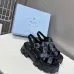 Prada Shoes for Women's Prada Sandals #A50748
