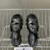 Prada Shoes for Women's Prada Sandals #A50748