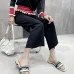 Prada Shoes for Women's Prada Slippers #999921007