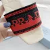 Prada Shoes for Women's Prada Slippers #999921008
