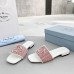 Prada Shoes for Women's Prada Slippers #999921011