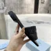 Prada Shoes for Women's Prada Slippers #999921161