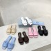 Prada Shoes for Women's Prada Slippers #999921164