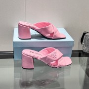 Prada Shoes for Women's Prada Slippers #999925518