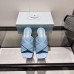 Prada Shoes for Women's Prada Slippers #999925519