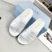 Prada Shoes for Women's Prada Slippers #999925678